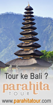 Parahita Bali Tour